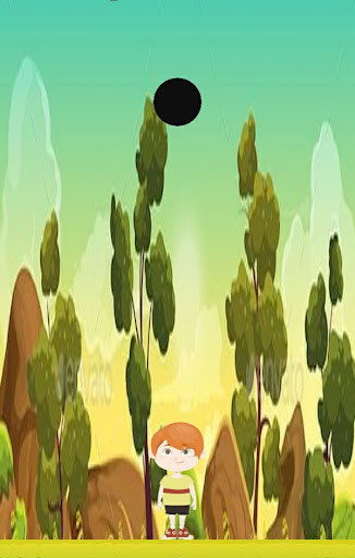Run android online APK Escape Bombs from MyAndroid or emulate Escape Bombs using MyAndroid Run android online APK Escape Bombs from MyAndroid or emulate Escape Bombs using MyAndroid