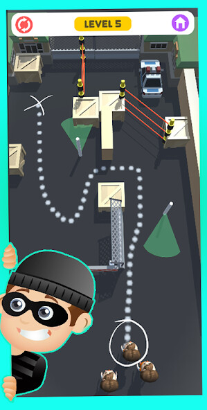Run android online APK Escape Brk Thief from MyAndroid or emulate Escape Brk Thief using MyAndroid Run android online APK Escape Brk Thief from MyAndroid or emulate Escape Brk Thief using MyAndroid