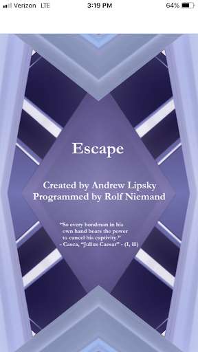 Run android online APK Escape Card Game from MyAndroid or emulate Escape Card Game using MyAndroid Run android online APK Escape Card Game from MyAndroid or emulate Escape Card Game using MyAndroid