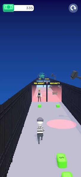 Run android online APK Escape Chance from MyAndroid or emulate Escape Chance using MyAndroid Run android online APK Escape Chance from MyAndroid or emulate Escape Chance using MyAndroid