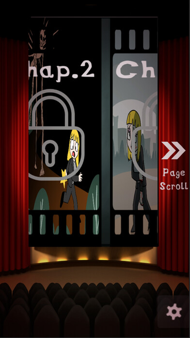 Run android online APK EscapeCity from MyAndroid or emulate EscapeCity using MyAndroid Run android online APK EscapeCity from MyAndroid or emulate EscapeCity using MyAndroid
