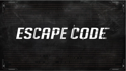 Emulate iPhone app ESCAPE CODE using MyAndroid Emulate iPhone app ESCAPE CODE using MyAndroid