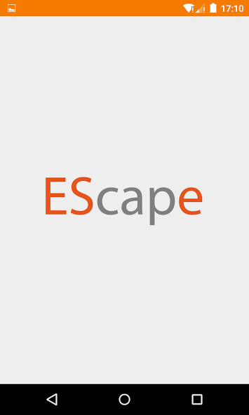 Run android online APK Escape - Controllo Appalti from MyAndroid or emulate Escape - Controllo Appalti using MyAndroid Run android online APK Escape - Controllo Appalti from MyAndroid or emulate Escape - Controllo Appalti using MyAndroid