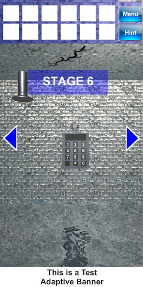 Run android online APK EscapeCube from MyAndroid or emulate EscapeCube using MyAndroid Run android online APK EscapeCube from MyAndroid or emulate EscapeCube using MyAndroid