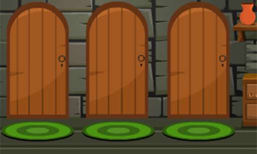 Emulate Android APK Escape Dark Rock House Emulate Android APK Escape Dark Rock House