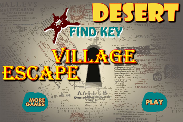 Emulate Android APK EscapeDesertVillage Emulate Android APK EscapeDesertVillage