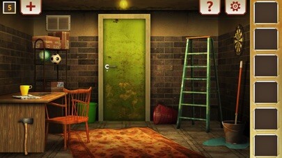 Emulate iPhone app Escape -Destroyed World using MyAndroid Emulate iPhone app Escape -Destroyed World using MyAndroid