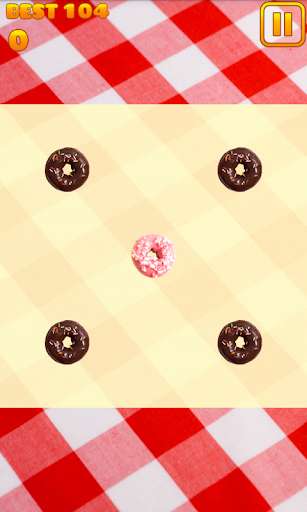 Emulate Android APK Escape Donut Emulate Android APK Escape Donut