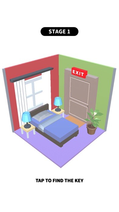 Run android online APK Escape Door- brain puzzle game from MyAndroid or emulate Escape Door- brain puzzle game using MyAndroid Run android online APK Escape Door- brain puzzle game from MyAndroid or emulate Escape Door- brain puzzle game using MyAndroid