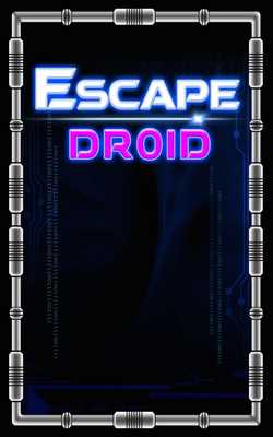 Emulate Android APK Escape Droid Circle Ball FREE Emulate Android APK Escape Droid Circle Ball FREE