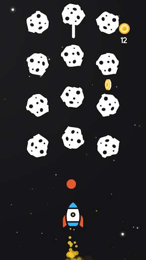 Run android online APK Escape Earth Crypto Rewards from MyAndroid or emulate Escape Earth Crypto Rewards using MyAndroid