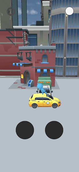 Run android online APK Escape Earth from MyAndroid or emulate Escape Earth using MyAndroid Run android online APK Escape Earth from MyAndroid or emulate Escape Earth using MyAndroid