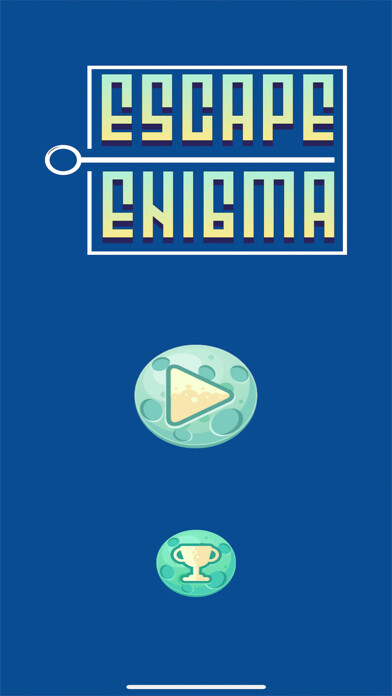 Emulate iPhone app Escape Enigma using MyAndroid Emulate iPhone app Escape Enigma using MyAndroid