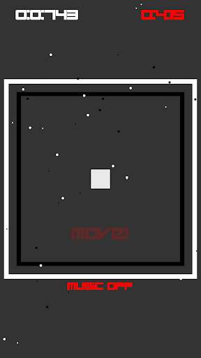 Emulate Android APK Escape Fate