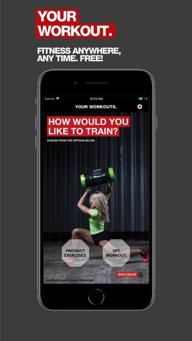 Run android online APK Escape Fitness from MyAndroid or emulate Escape Fitness using MyAndroid Run android online APK Escape Fitness from MyAndroid or emulate Escape Fitness using MyAndroid