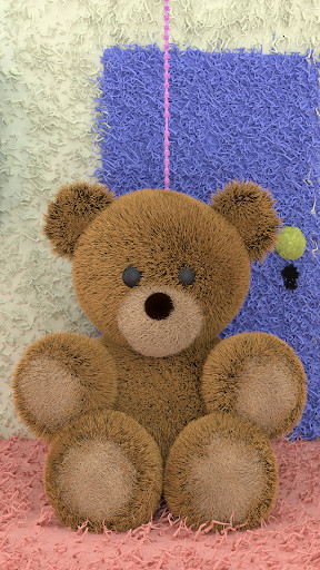 Run android online APK Escape Fluffy Room from MyAndroid or emulate Escape Fluffy Room using MyAndroid Run android online APK Escape Fluffy Room from MyAndroid or emulate Escape Fluffy Room using MyAndroid