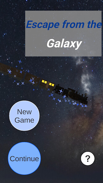 Run android online APK Escape For Galaxy from MyAndroid or emulate Escape For Galaxy using MyAndroid Run android online APK Escape For Galaxy from MyAndroid or emulate Escape For Galaxy using MyAndroid