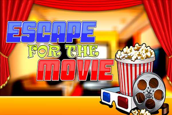 Emulate Android APK Escape For The Movie Emulate Android APK Escape For The Movie