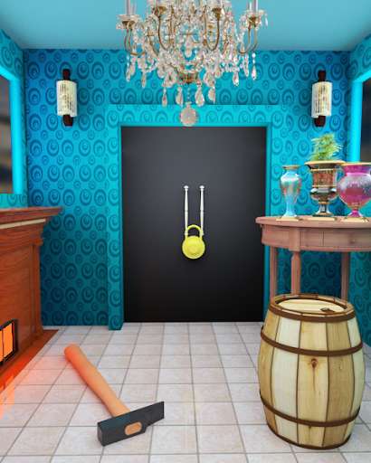 Run android online APK Escape From 100 Mystery Doors from MyAndroid or emulate Escape From 100 Mystery Doors using MyAndroid Run android online APK Escape From 100 Mystery Doors from MyAndroid or emulate Escape From 100 Mystery Doors using MyAndroid