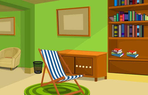 Run android online APK Escape From 2016 from MyAndroid or emulate Escape From 2016 using MyAndroid Run android online APK Escape From 2016 from MyAndroid or emulate Escape From 2016 using MyAndroid