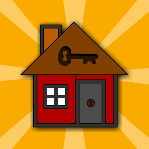 Run android online APK Escape From Avenue House from MyAndroid or emulate Escape From Avenue House using MyAndroid Run android online APK Escape From Avenue House from MyAndroid or emulate Escape From Avenue House using MyAndroid