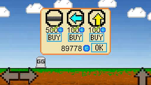 Run android online APK Escape From Balls from MyAndroid or emulate Escape From Balls using MyAndroid Run android online APK Escape From Balls from MyAndroid or emulate Escape From Balls using MyAndroid