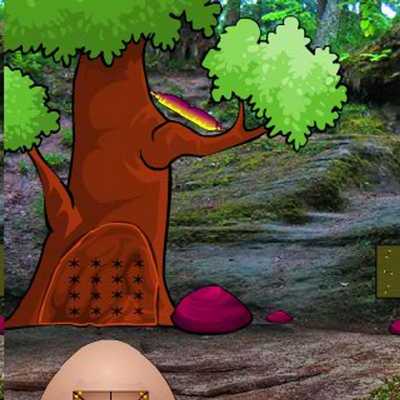 Emulate Android APK Escape From Blockade walls Emulate Android APK Escape From Blockade walls