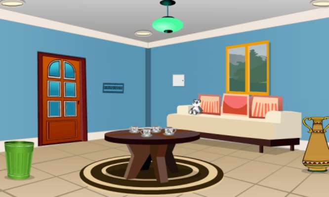 Emulate Android APK Escape From Casa Emulate Android APK Escape From Casa