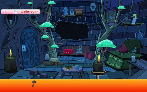 Run android online APK Escape from Dark Cave - Escape Game from MyAndroid or emulate Escape from Dark Cave - Escape Game using MyAndroid Run android online APK Escape from Dark Cave - Escape Game from MyAndroid or emulate Escape from Dark Cave - Escape Game using MyAndroid