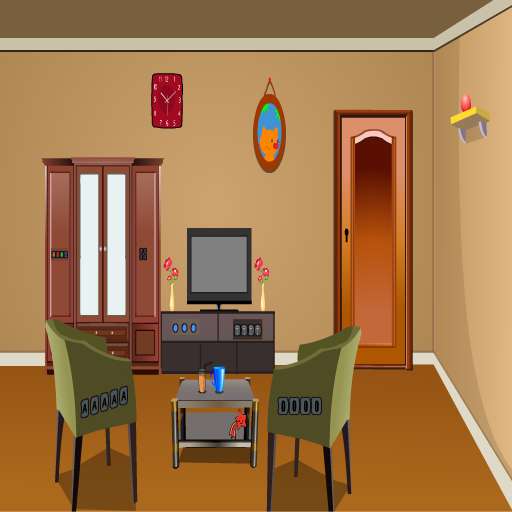 Emulate Android APK Escape From Domicile House Emulate Android APK Escape From Domicile House