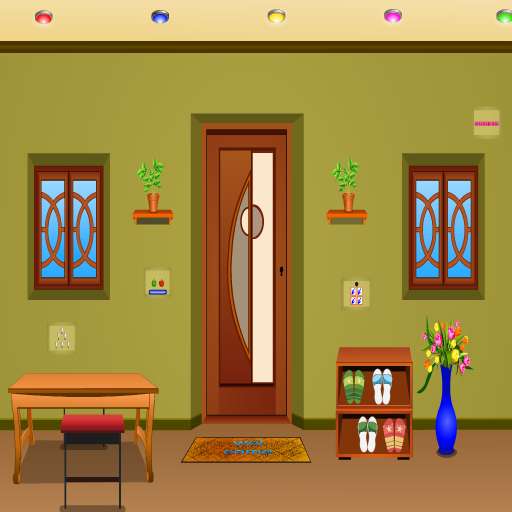 Run android online APK Escape From Dwell from MyAndroid or emulate Escape From Dwell using MyAndroid Run android online APK Escape From Dwell from MyAndroid or emulate Escape From Dwell using MyAndroid