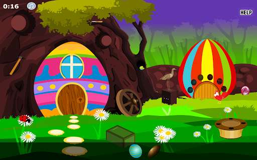 Run android online APK Escape from Egg House -  Escape Games from MyAndroid or emulate Escape from Egg House -  Escape Games using MyAndroid