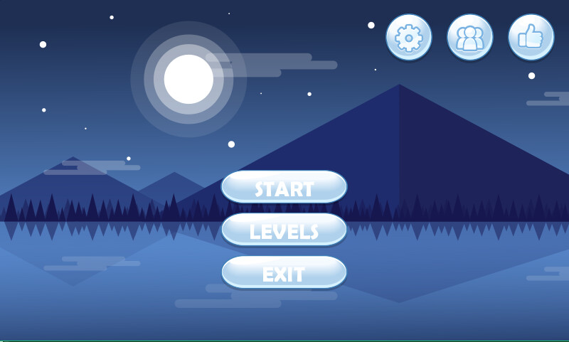 Run android online APK Escape From Grandma from MyAndroid or emulate Escape From Grandma using MyAndroid Run android online APK Escape From Grandma from MyAndroid or emulate Escape From Grandma using MyAndroid