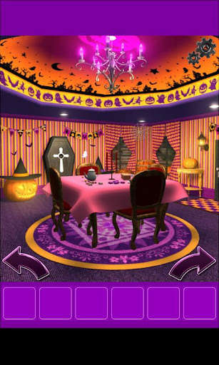 Run android online APK Escape from Halloween Party from MyAndroid or emulate Escape from Halloween Party using MyAndroid Run android online APK Escape from Halloween Party from MyAndroid or emulate Escape from Halloween Party using MyAndroid