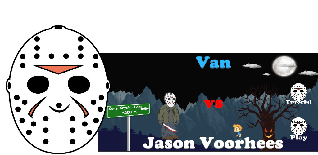 Run android online APK Escape from Jason Voorhees from MyAndroid or emulate Escape from Jason Voorhees using MyAndroid Run android online APK Escape from Jason Voorhees from MyAndroid or emulate Escape from Jason Voorhees using MyAndroid