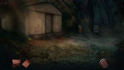 Emulate iPhone app Escape from LaVille 2 using MyAndroid Emulate iPhone app Escape from LaVille 2 using MyAndroid