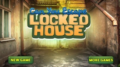 Emulate iPhone app Escape From Locked House using MyAndroid Emulate iPhone app Escape From Locked House using MyAndroid