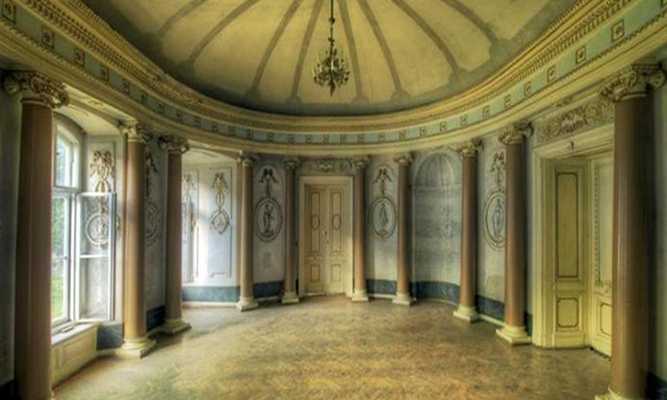 Emulate Android APK Escape From Maison Heinen Emulate Android APK Escape From Maison Heinen