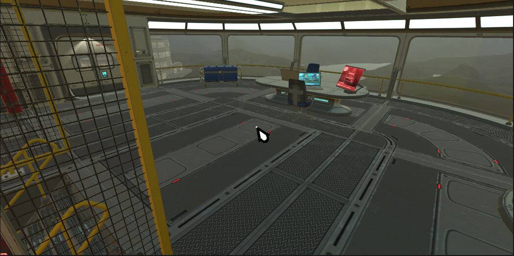 Run android online APK Escape From Mars from MyAndroid or emulate Escape From Mars using MyAndroid