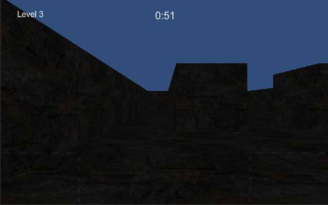 Emulate Android APK Escape from Mazecatraz Emulate Android APK Escape from Mazecatraz