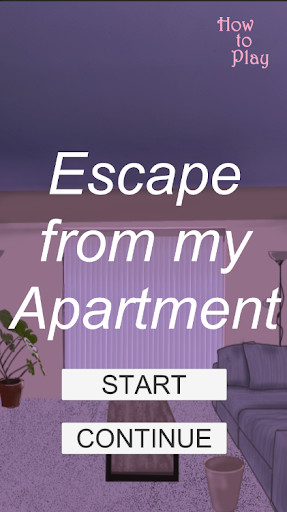Run android online APK Escape from My Apartment in America. from MyAndroid or emulate Escape from My Apartment in America. using MyAndroid Run android online APK Escape from My Apartment in America. from MyAndroid or emulate Escape from My Apartment in America. using MyAndroid
