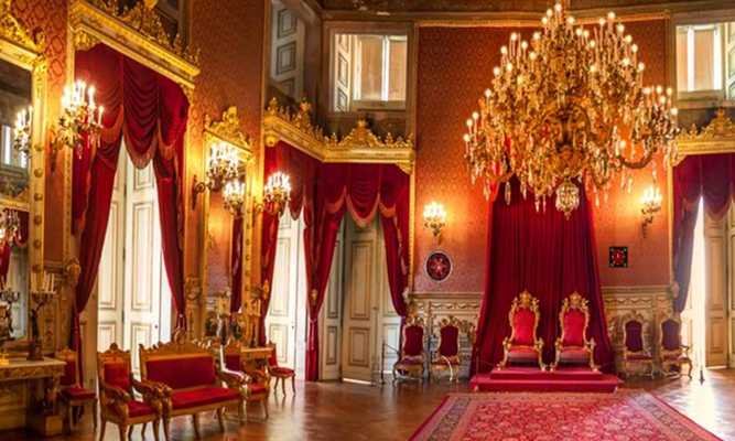 Emulate Android APK Escape From National Palace Emulate Android APK Escape From National Palace