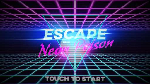 Run android online APK Escape From Neon Prison from MyAndroid or emulate Escape From Neon Prison using MyAndroid Run android online APK Escape From Neon Prison from MyAndroid or emulate Escape From Neon Prison using MyAndroid