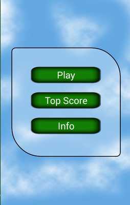 Emulate Android APK Escape From Obstacle Emulate Android APK Escape From Obstacle