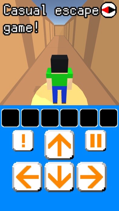 Run android online APK Escape from POLYGON WORLD from MyAndroid or emulate Escape from POLYGON WORLD using MyAndroid Run android online APK Escape from POLYGON WORLD from MyAndroid or emulate Escape from POLYGON WORLD using MyAndroid