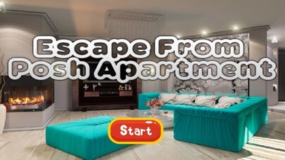 Emulate iPhone app Escape From Posh Apartment using MyAndroid Emulate iPhone app Escape From Posh Apartment using MyAndroid
