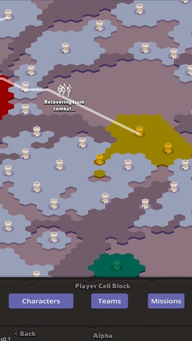 Emulate iPhone app Escape From Prison Planet using MyAndroid Emulate iPhone app Escape From Prison Planet using MyAndroid