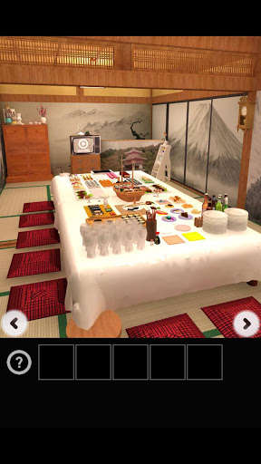 Emulate Android APK Escape from relatives house. Emulate Android APK Escape from relatives house.