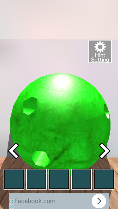 Emulate Android APK Escape from Seaside Study Emulate Android APK Escape from Seaside Study