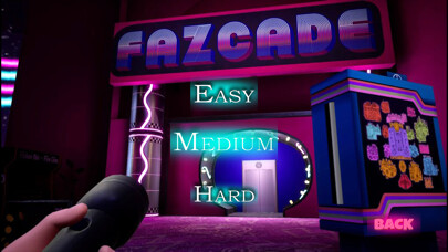 Emulate iPhone app Escape from security-chapter 2 using MyAndroid Emulate iPhone app Escape from security-chapter 2 using MyAndroid